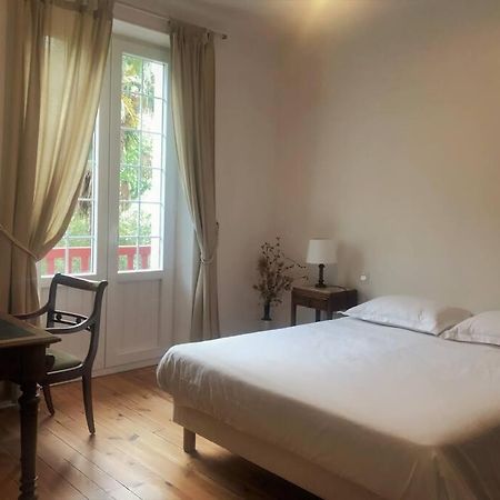 Bel Appartement Avec Vue Хендае Екстериор снимка